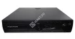 Hunter HNVR-3264HP гибридный HD видеорегистратор