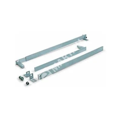 shop_items_catalog_image964