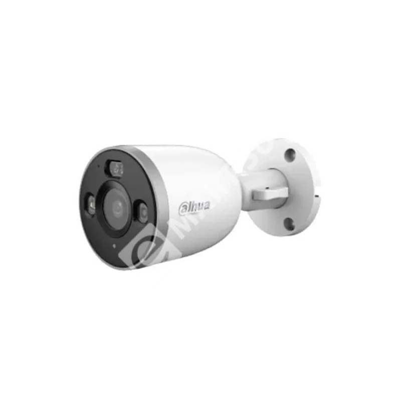 xgujoaigv2yqkr32928oec3busc0q44k (1)