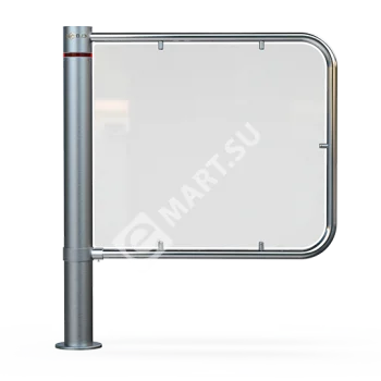 OXGARD К-18-870 Калитка двусторонняя