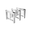 Dahua DHI-ASGB120K-D Турникет