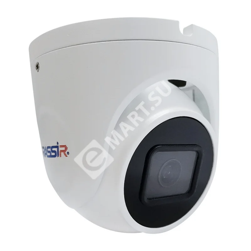 TR_D8151IR3_v7_3.6_1