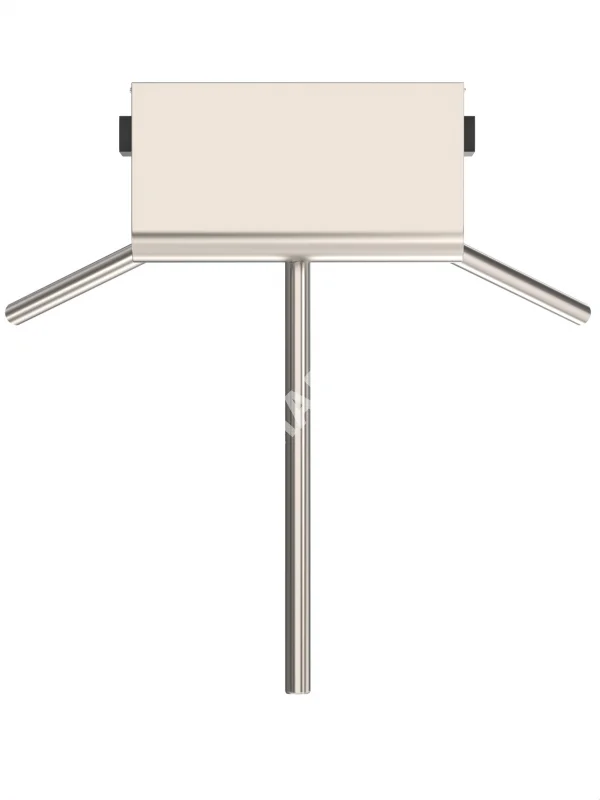 Турникеты-триподы.364