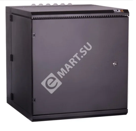 tlk_twm_156060_m_gy_0.resize1