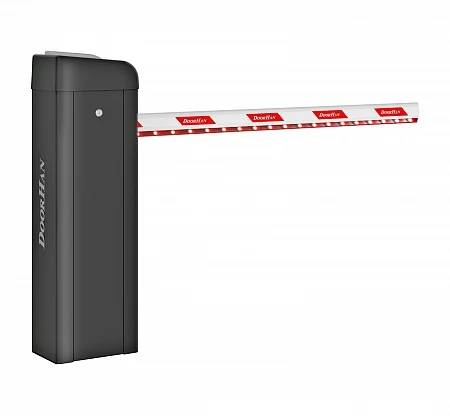 506eb93348d82040bc2385d9daae2907