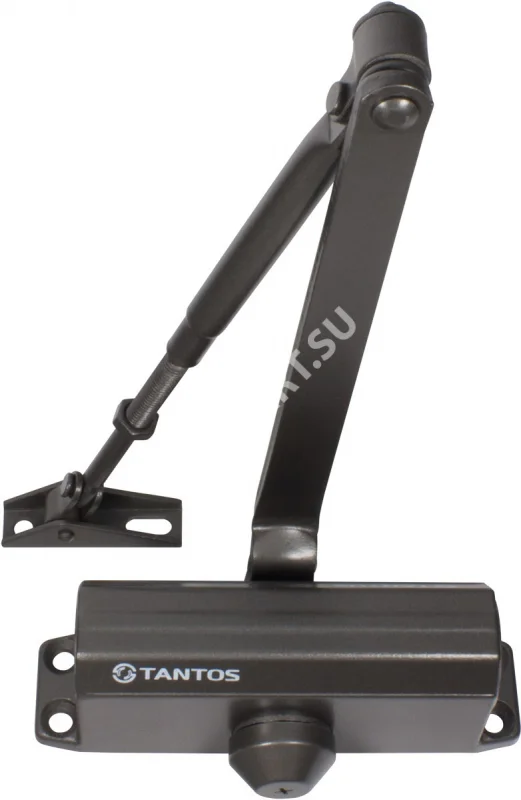 TS-DC045 венге 1