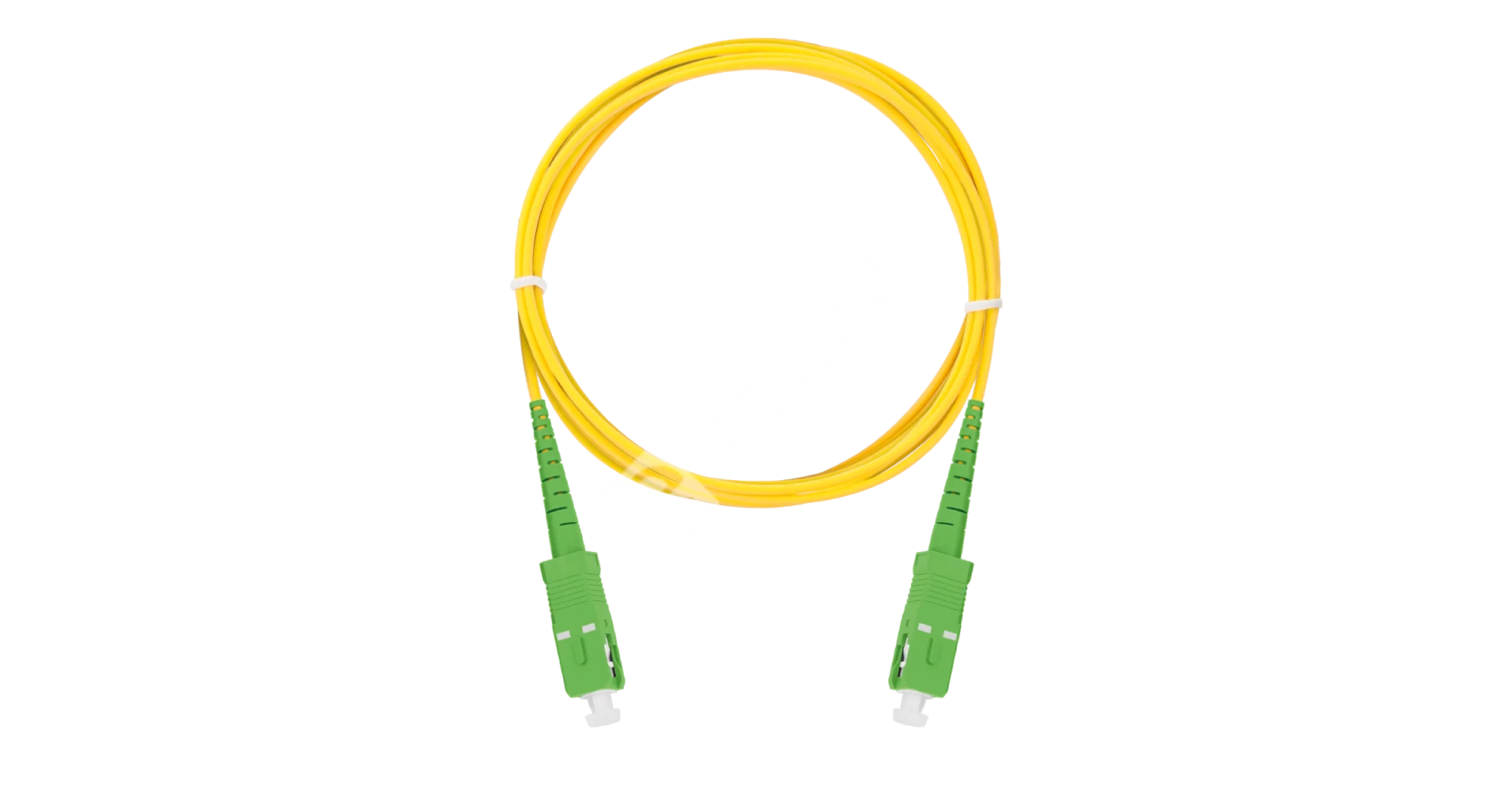 hz3utgciaxpfnjs6lho06c4e059kt8qy