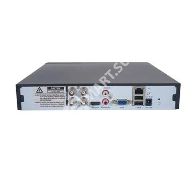 8e4c7479-7adb-11e9-9390-3ad64794a600_7c0c523c-a9db-11e9-baec-3ad64794a600[1]