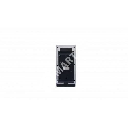 e9537579f8d2f660bc059a6f7e706760-500x500