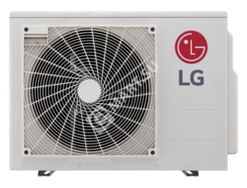LG MU3R19.U23 Наружный блок мульти-сплит систем