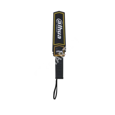 MA100X-02-DHI-ISC-H001-1_thumb