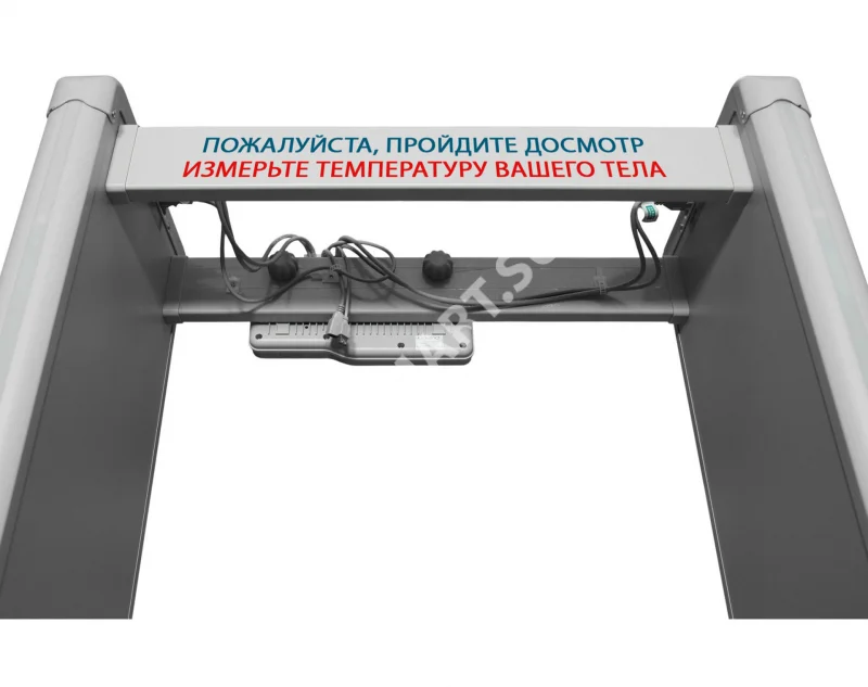 PC_I_18_07_