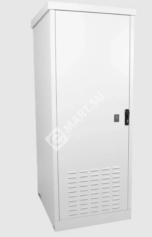 3v1q941k0ibi4046y2rpwp3j4tt8wzd5