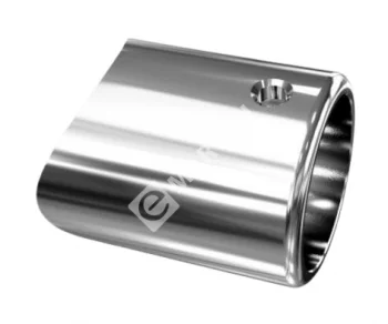 Ростов-Дон 25 НЕРЖ (с элементами крепления) Муфта