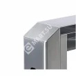 PERCo-C-10B (G-I-TD-072) Крышка