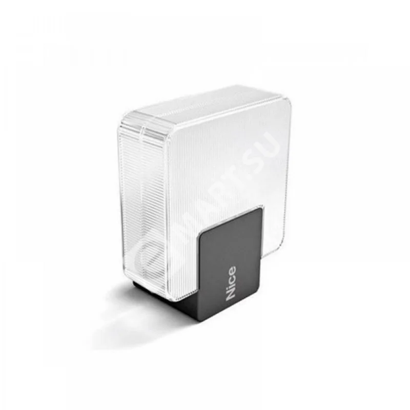 eldc-01-1000x1000[1]