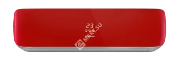 Hisense AMS-09UR4SVETG67(R) Внутренний блок настенного типа