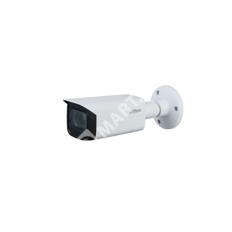 DH-IPC-HFW1431TP-ZS-S4-800x800