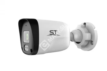 Space Technology ST-SK2505 TOWN (4,0мм) Видеокамера IP