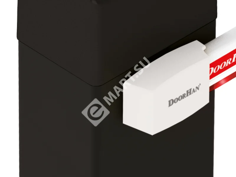 989144e02080b395915c366df8ed606d