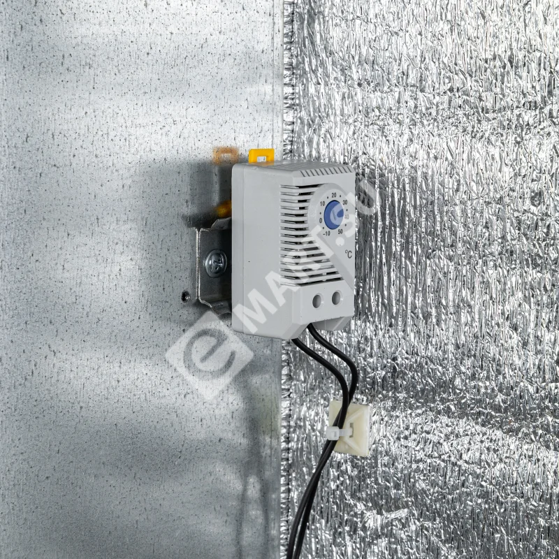 R22_2638 (2)