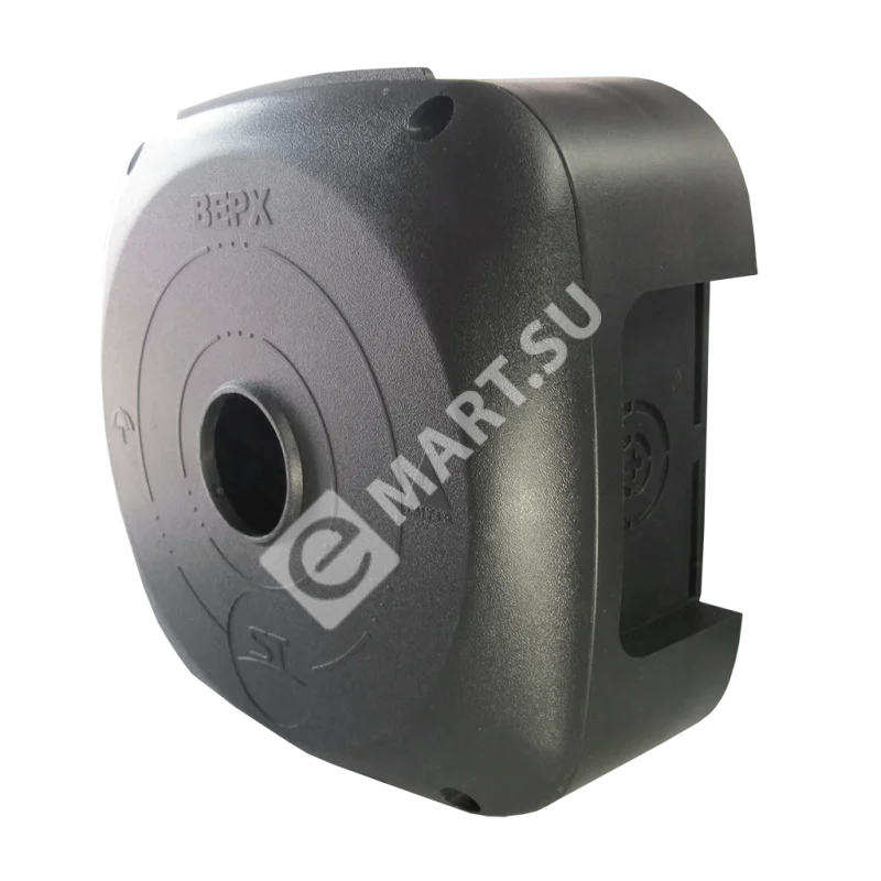 montazhnaya_korobka_st_k07_pro_chernaya