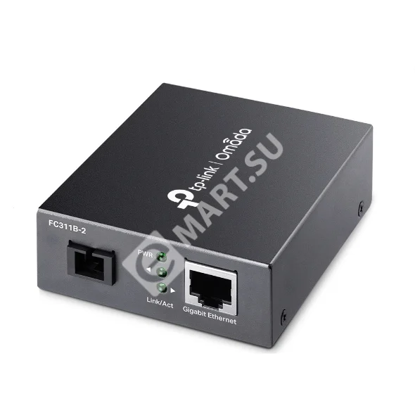 FC311B_2(UN)1.0_R_2000PX_normal_20231220092930g