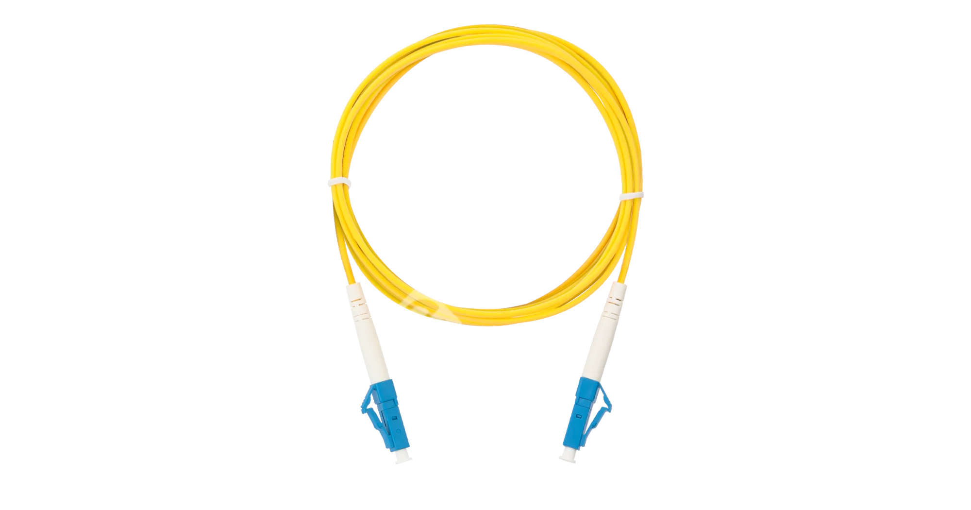 n8c0lygns2uoqq060yqad05esjb3xtda