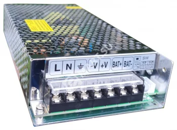 FARADAY UPS 160W/48V Simple Блок бесперебойного питания