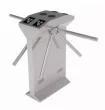 TEMID (ZKTeco) TS1211 Pro Электронная проходная