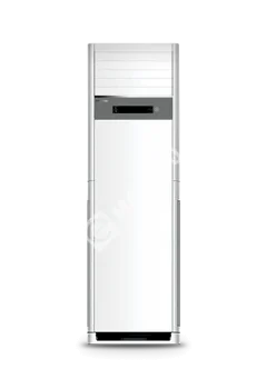 Hisense AUF-48ER6SM/AUW-48H6SE1 Сплит-система колонного типа
