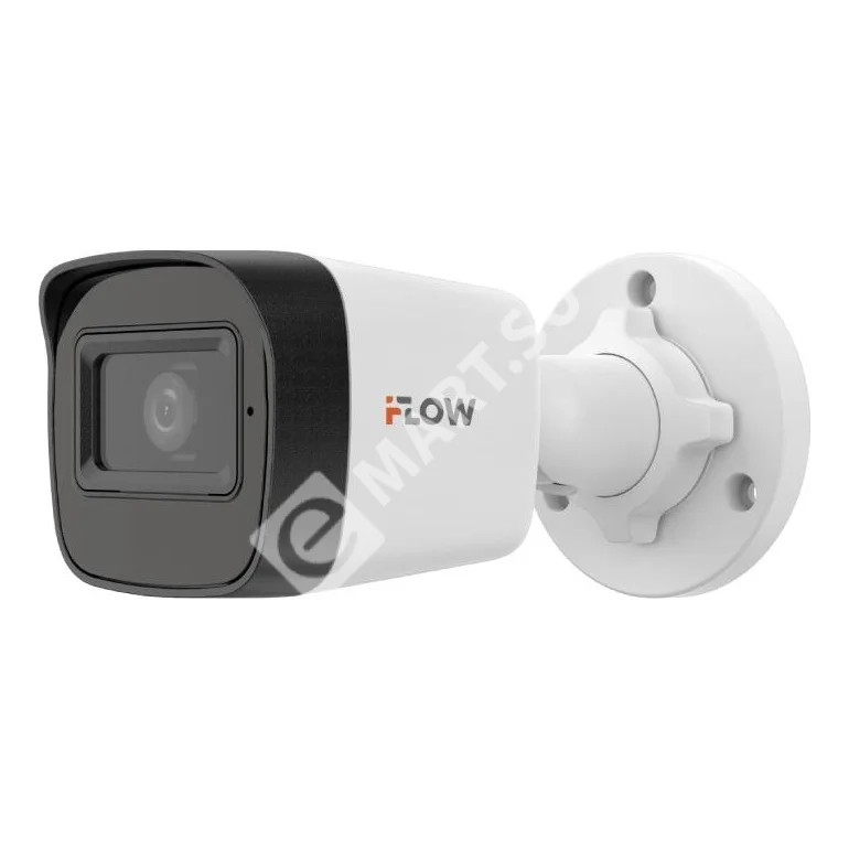 0f927dde-60ff-41eb-bb7e-97e5ebebaff0