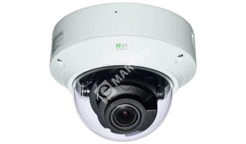 RVi-2NCD2369 (2.7-13.5 мм) Видеокамера IP