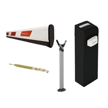 DoorHan BR-PRO6000RKIT Комплект шлагбаума