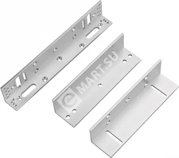 Tantos TS-ZL180 Комплект креплений