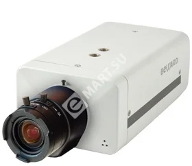 Beward B2230 видеокамера IP