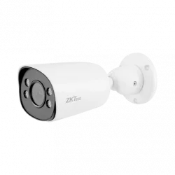 TEMID (ZKTeco) BS-855P12C-S7-C-MI (3.6) Видеокамера IP