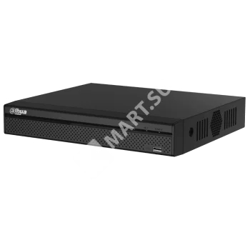 Dahua DHI-XVR5108HS-4KL гибридный HD видеорегистратор