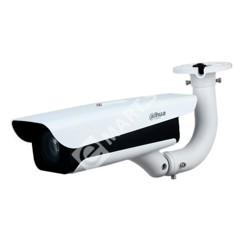 DHI-ITC237-PW6M-IRLZF-B-800x800