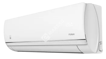 FUNAI RAC-I-KD75HP.D03 Инверторная сплит-система
