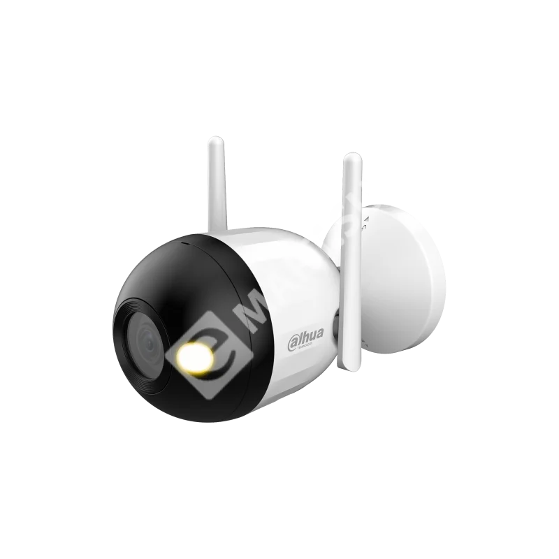 DH-IPC-F4CP-LED-0360B-800x800