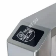 PERCo-C-10R (G-I-TD-069) Крышка