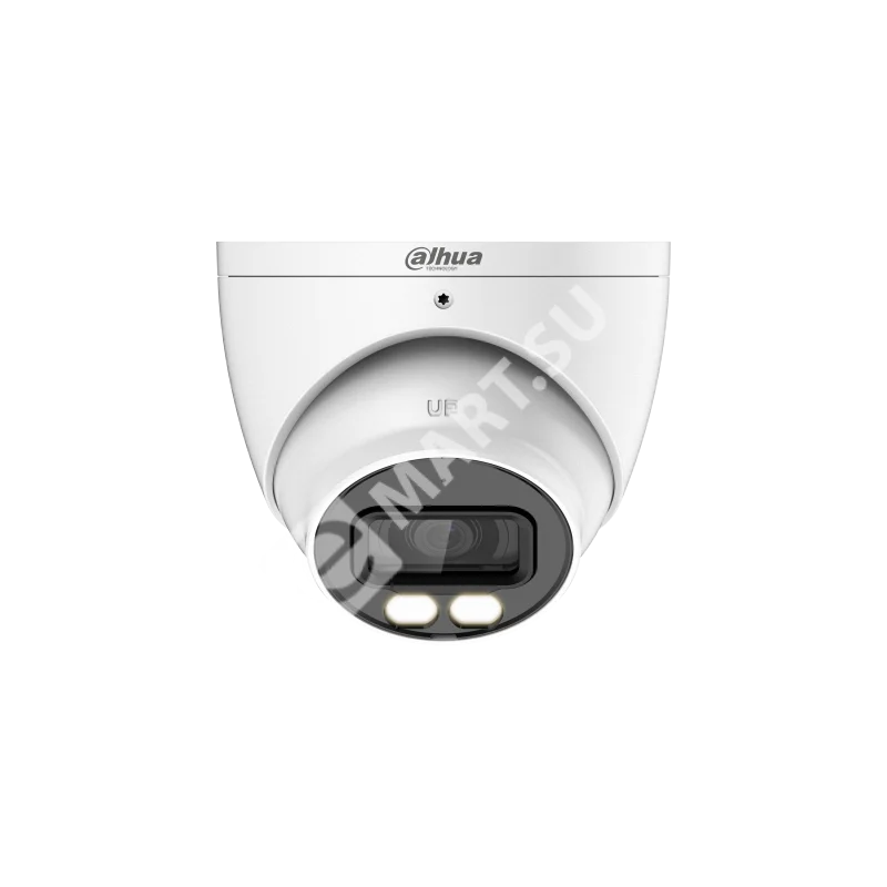 DH-HAC-HDW1801TP-IL-A-0360B-S2-2-800x800