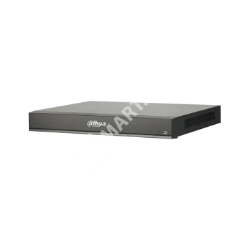 Dahua DHI-NVR5216-16P-I/L видеорегистратор IP