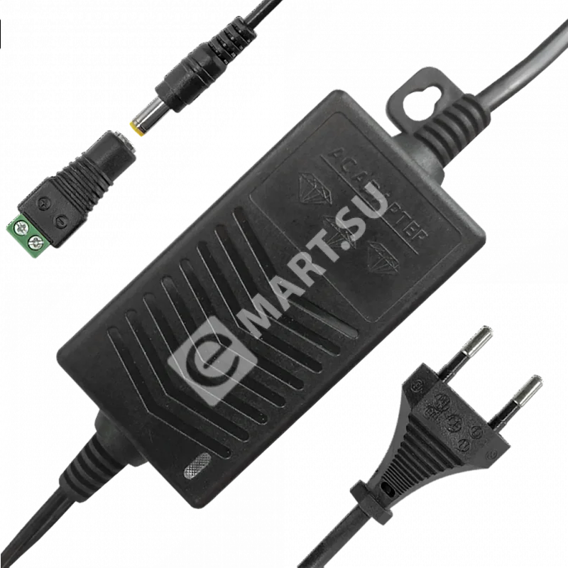 53520f4902b6d640f4d7244abc020d3a