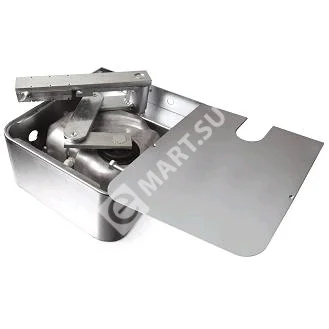 NICE MECX Фундаментная коробка