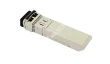 RVi-2NST22-BX20 Трансивер