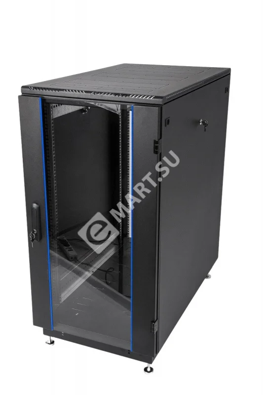 0nkbvuxrqashbsqrksrhkhgqp9t1zkij