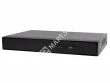 HikVision DS-7204HTHI-K2 гибридный HD видеорегистратор