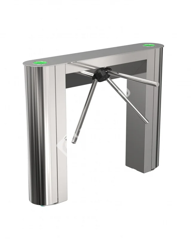 ТТ10Н_крышка НЕРЖ